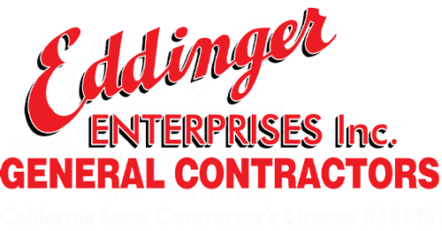Eddinger Enterprises, Inc.