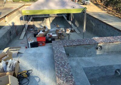 Lloyd Outdoor Spaces