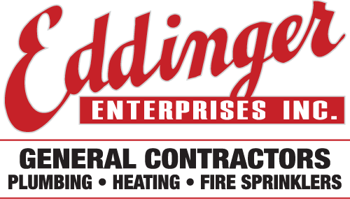 Eddinger Enterprises, Inc.